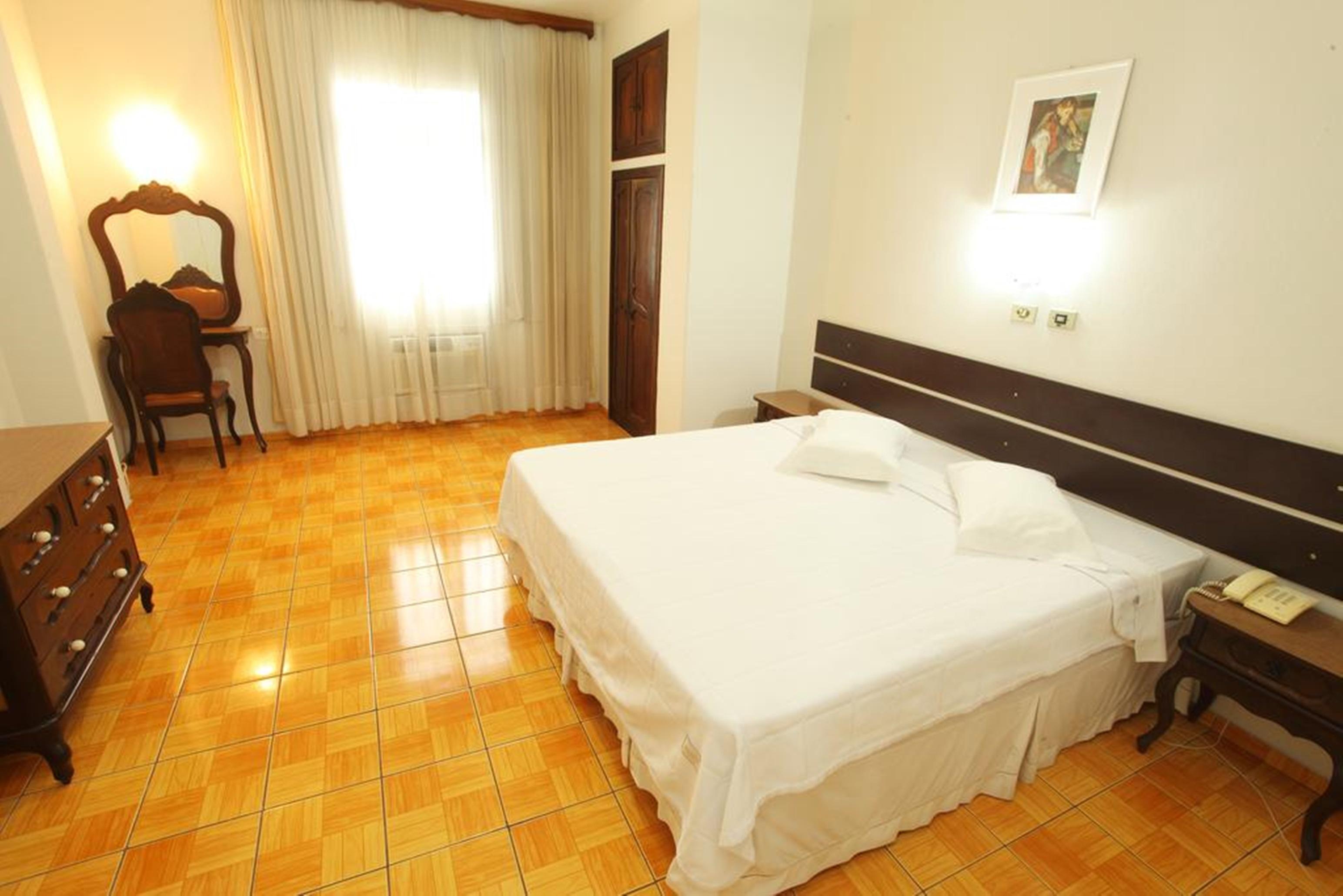 Itajai Express Residence Zewnętrze zdjęcie