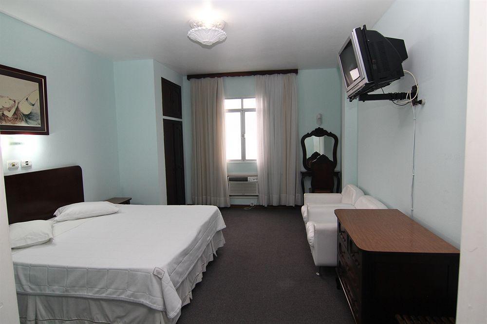 Itajai Express Residence Zewnętrze zdjęcie