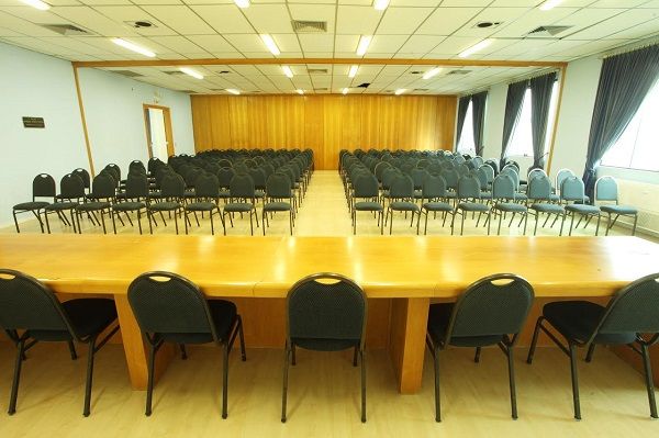 Itajai Express Residence Zewnętrze zdjęcie